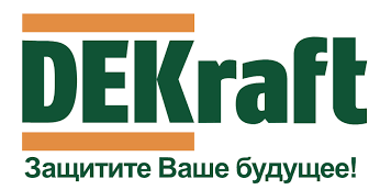 dekraft-shop.ru